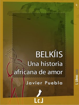 cover image of Digitales
